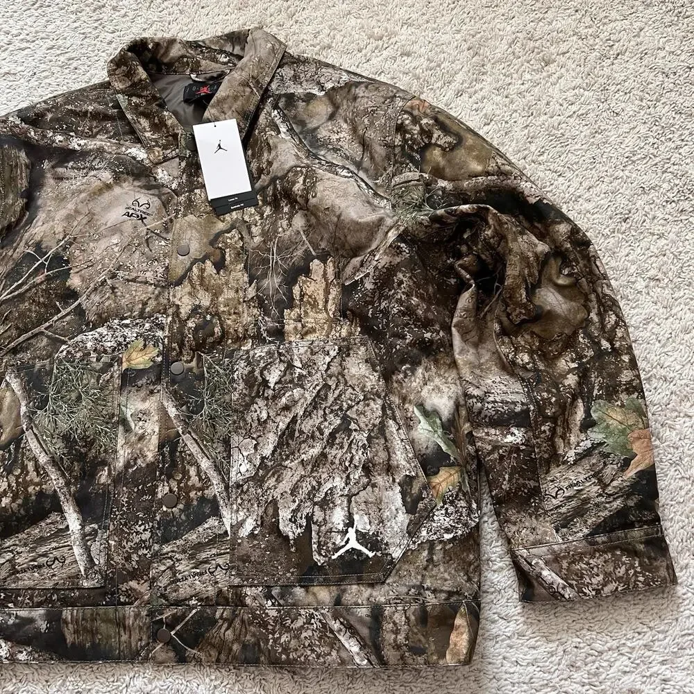 Jordan nike flight